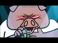 Aggretsuko Ton
