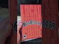 UNBOXING - GTA San Andreas 2004 - PlayStation 2