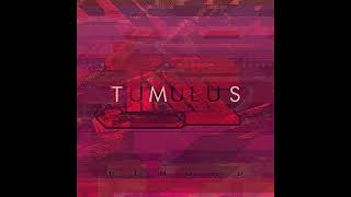 Tumulus - Cognitif Dub