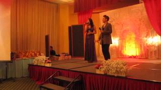 Fitri AF2 (Mylea Boutique & Fabric)