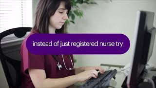 How to Create a Powerful LinkedIn Profile for Nurses | Randstad Health and Aged Care screenshot 3