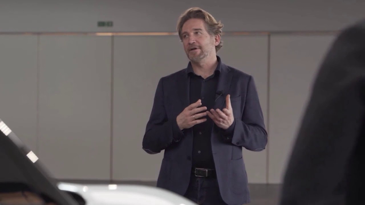 Car Design Dialogues Europe – Design Review: Tata Sierra