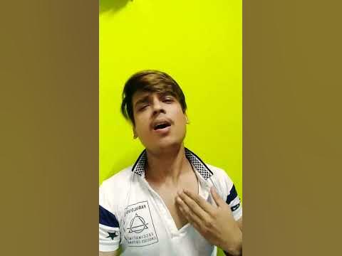 bhojpuri holi song lifafa me abir