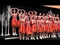 Hayden Select | Senior Short Program | 2026 Eastern Synchronized Skating Sectional