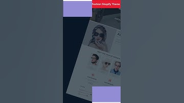 Assyrian - Responsive Fashion Shopify Theme #shopify #shopifythemes