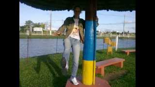 Version 3 of the video