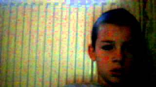 Code For Roxy On Moshi Monsters