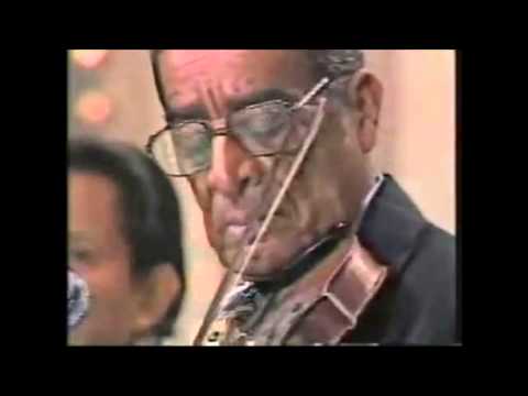 Pablo Canela el burro de la manea y el gavilan