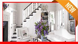 18 Mejores Ideas De Decoracin Costera Para 2018 Divertidas Ideas De Decoracin De Casas De