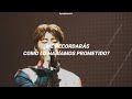 iKON - DON'T FORGET ME //Live Performance (SUB ESPA&Ntilde;OL)