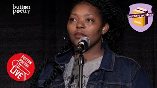 Mahogany L. Browne - Redbone Shames the Devil
