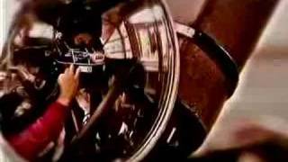 Stanton Barrett Promo Video
