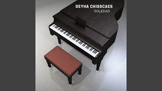 SOLEDAD (Instrumental Version)