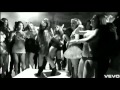 Rx (Mai yo se lo que tu quieres) - Don Omar ft. Kendo Kaponi & Syko