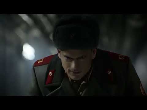 თუ არ ვცდები იწყება 6 სეზონი იანვარში