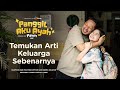 Capture de la vidéo Temukan Arti Keluarga Sebenarnya | Panggil Aku Ayah (Diadaptasi Dari Film 'Pawn')