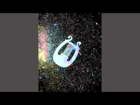 ΑΠΟΨΕ ΠΟΥ ΕΙΜΑΣΤΕ ΜΑΖΙ ΒΑΚΙΑ ΒΑΛΒΗ 