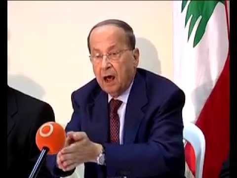 نحاس وعون غرام وانتقام...