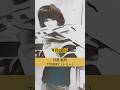 【早すぎる別れ】日高 富明 #Shorts GARO