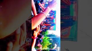 শালবনী পাওয়ার মিউজিক || বিজয় মিছিল || বিজেপি || EDM Humming Mix || Power Music || Remix Dj Dipak