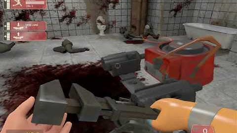 My Favorite Garrys Mod Guns Part 2