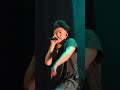 rich brian Taipei
