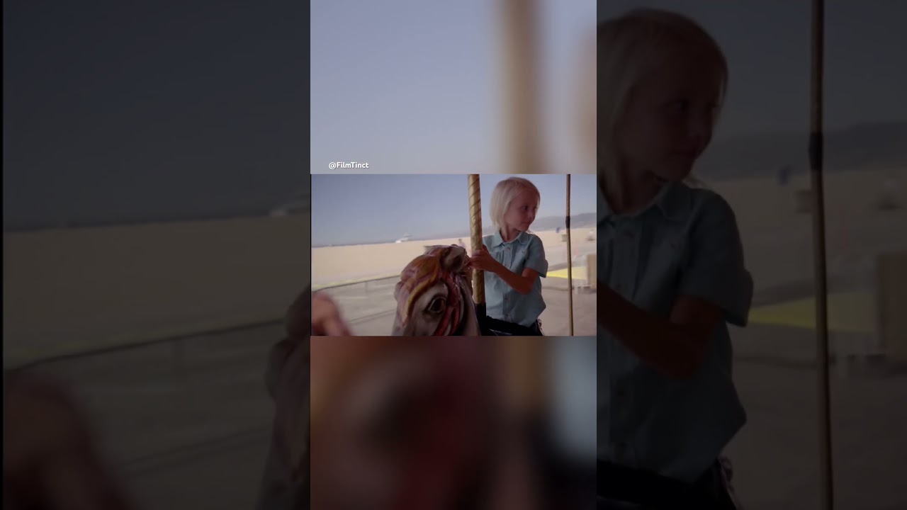 🎥 Американская История Ужасов 5 сезон 