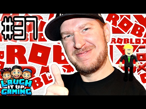 ROBLOX WITH VIEWERS #37 Family Friendly! - ROBLOX WITH VIEWERS #37 Family Friendly!