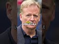 Falcons Just Got SCREWED By The NFL #nfl #falcons #shorts