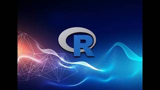 Conditional Structure and Loops in R