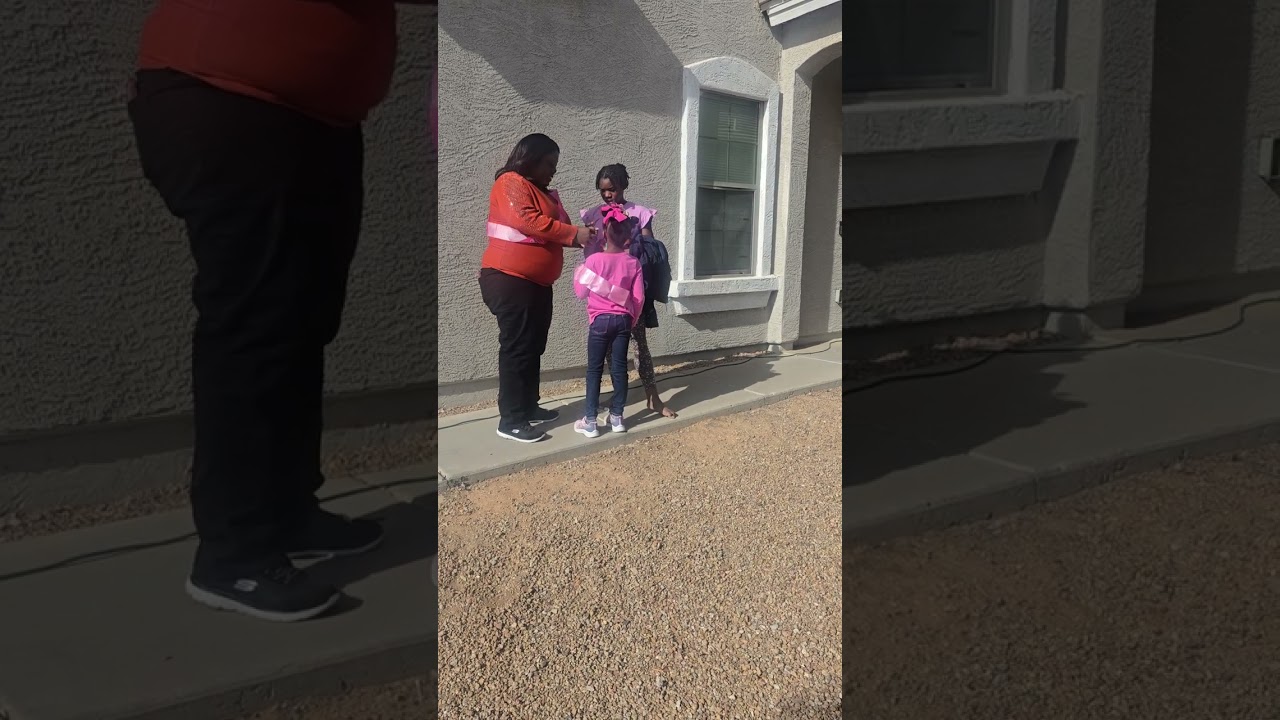 happy birthday mommy