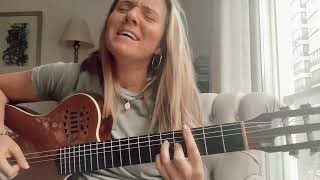 Neler Olacak - Bendeni̇z (Cover)