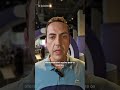 Linha S26 da Samsung chega com foco em IA e privacidade