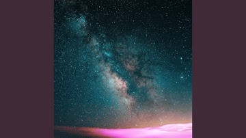 Background for Classy Magic