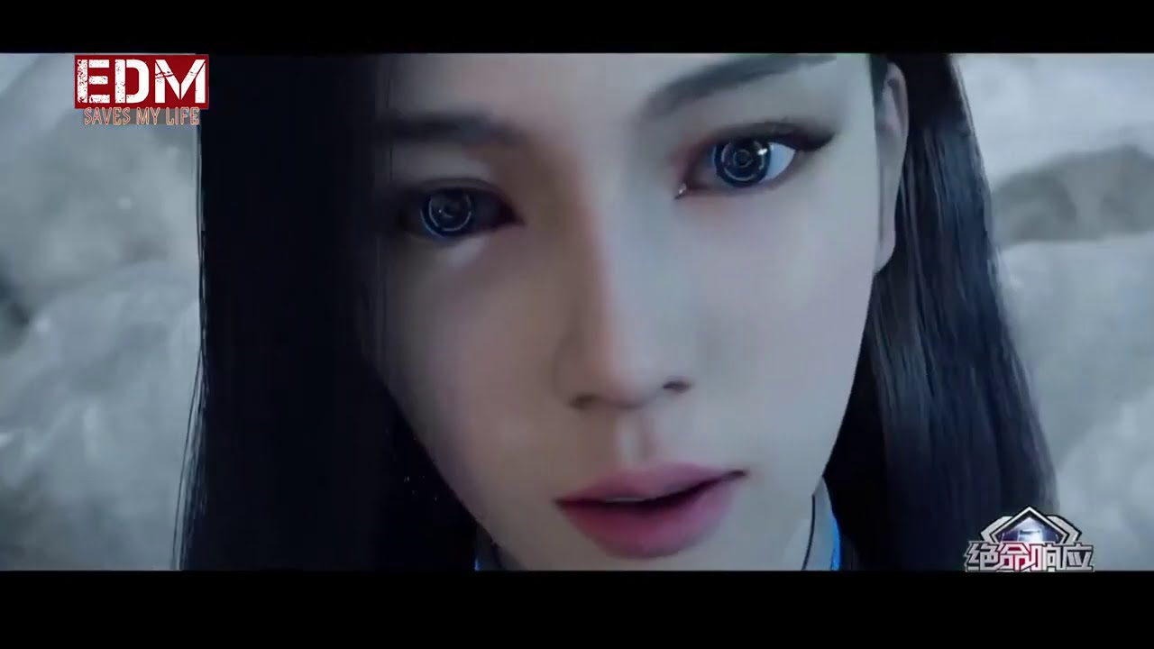 FuturistiX 18 - New Songs Alan Walker (Remix) - Top Alan Walker Style 2021