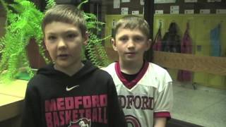 Mathematical Processes