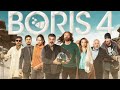 Boris 4