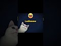 PUBG funny 🤣 video 🤣🤣 #youtubeshorts #pubgshorts #viralshorts