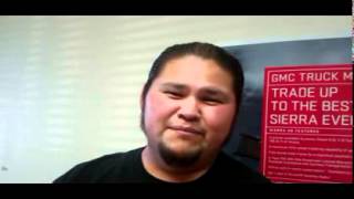 Player Profile GMC Dealer Las Cruces NM