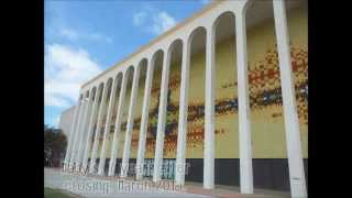 Dying Malls: Valley View Center, Dallas Texas