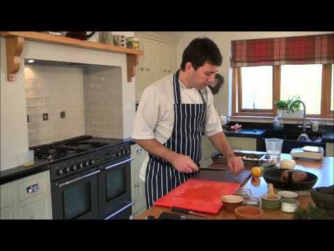 Video: Come Cucinare 