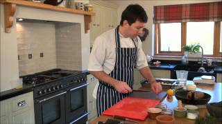Our latest video in the how-to series- how to cook a delicious kezie
zebra roast. very lean meat which is healthy alternative and it tastes
great! check ...