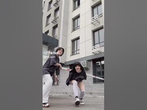Ави и Юджин|а вы подписаны на мой канал💙 - YouTube