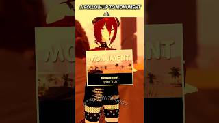 360 video vr box ||A follow-up to Monument #vrchat #vrchatworld#vrchatcommunity #vr #virtualreality