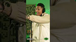 The BigWalkDog Freestyle (PART 2)