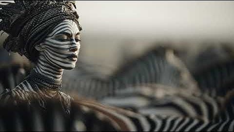 df7c90bd 9439 45d6 82b8 5ba75a1ee910 3 720 N