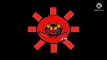 Spiffy Pictures.exe Button H Rebrand (THE FINALE BUTTON!)