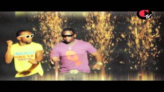 WANDE COAL - THAT'S WAT'S UP VIDEO MIX