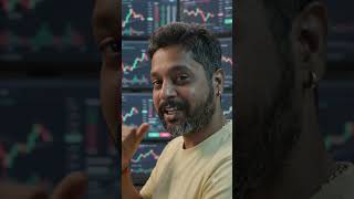 chart feature in algocrab | use charts, create strategies like tradingview