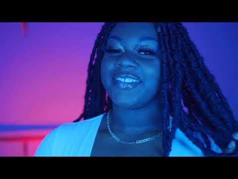 Blitz2x 'TAFI' Official Video